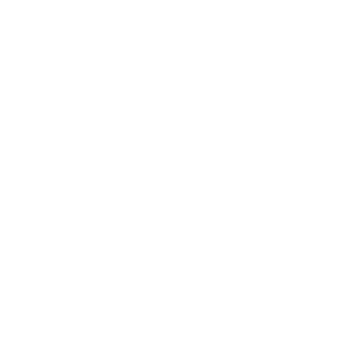 Racing Track Mariembourg3
