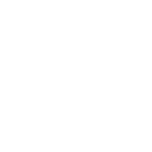 Racing Track Rowrah3