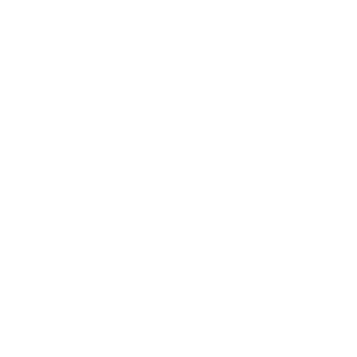 Racing Track TVKC club ROUND at PFI3
