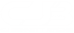 CJ Bennett Racing Website Logo3